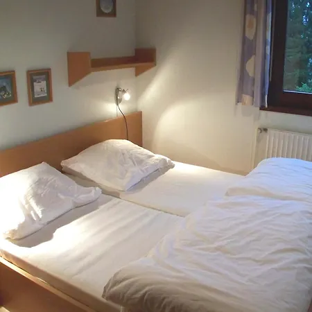 Hébergement de vacances Schneckenpfad 127 Bad Dürrheim